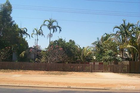 66 Guy St, Broome, WA 6725