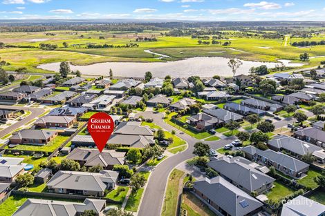Property photo of 29 Glebe Drive Sale VIC 3850