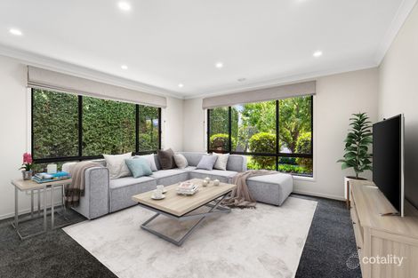 Property photo of 29 Glebe Drive Sale VIC 3850