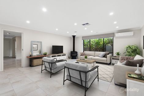 Property photo of 29 Glebe Drive Sale VIC 3850