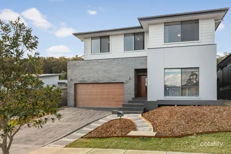 100 Fishermans Dr, Teralba, NSW 2284