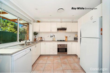 Property photo of 2/33-37 Hughes Avenue Ermington NSW 2115