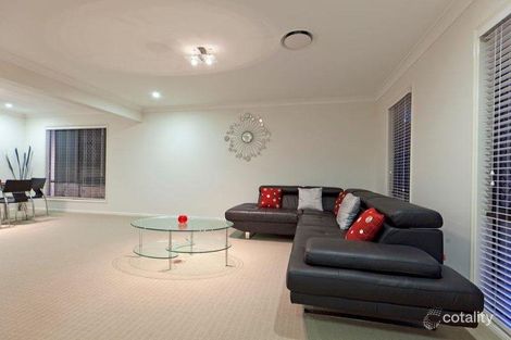 Property photo of 14 Lachlan Drive Wakerley QLD 4154