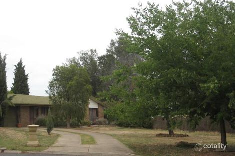 7 Proctor Cl, Surrey Downs, SA 5126