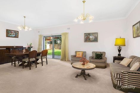 450 Malabar Rd, Maroubra, NSW 2035