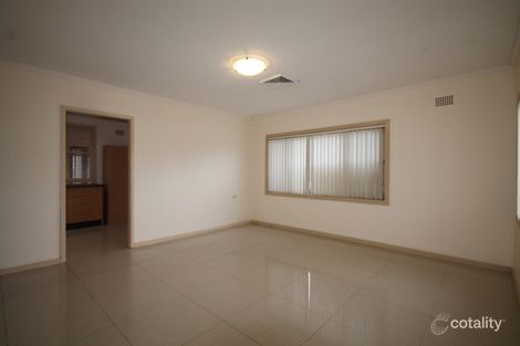 Property photo of 125 Maxwells Avenue Sadleir NSW 2168