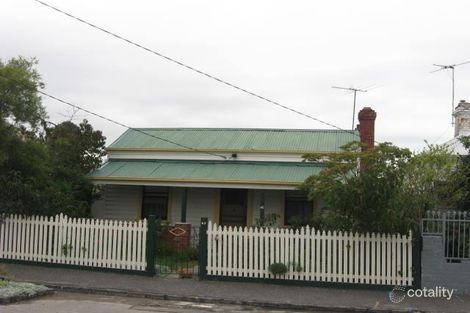 45 Marlborough St, Balaclava, VIC 3183