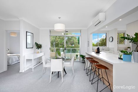 Property photo of 6/6-10 Church Street North Willoughby NSW 2068