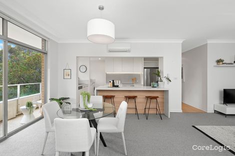 Property photo of 6/6-10 Church Street North Willoughby NSW 2068