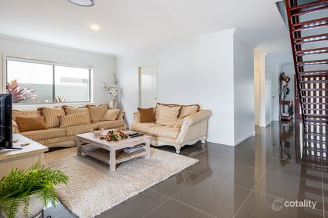 Property photo of 65 Cova Boulevard Hope Island QLD 4212