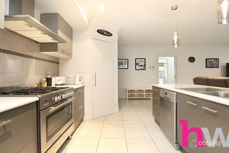 Property photo of 8 Tree Street Waurn Ponds VIC 3216