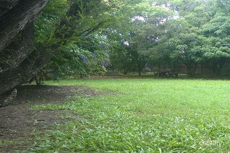 Property photo of 32 School Road Stafford QLD 4053