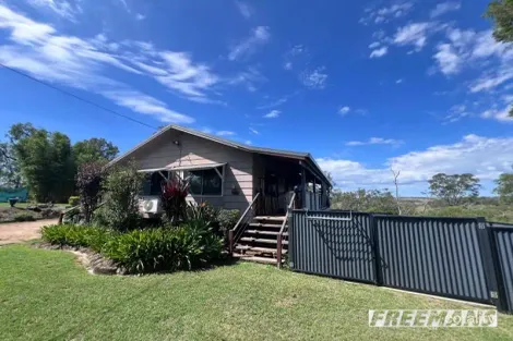 156 Lilian Ave, Ellesmere, QLD 4610