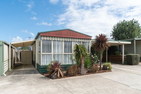 21 Seahaven St, Hastings, VIC 3915