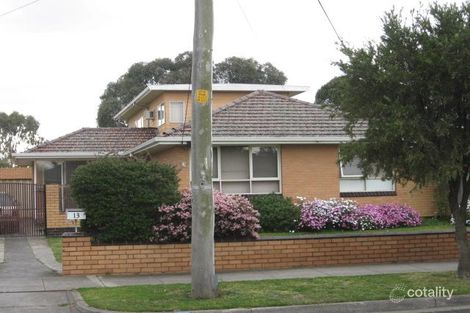 13 Isabella St, Moorabbin, VIC 3189