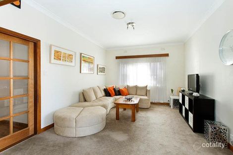 Property photo of 12 Cross Street Kogarah NSW 2217