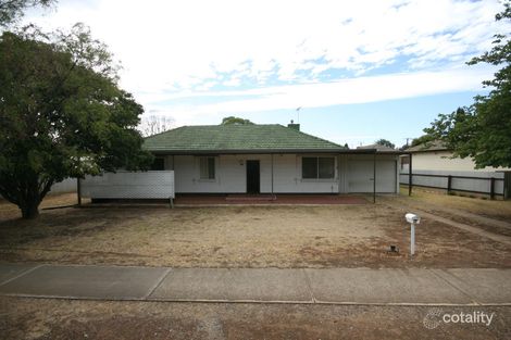 37 Pemberton St, Oaklands Park, SA 5046