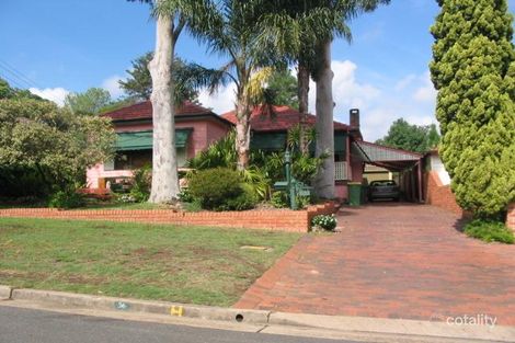 36 Whitehaven Rd, Northmead, NSW 2152