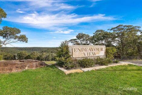9/46 Idlewild Rd, Glenorie, NSW 2157