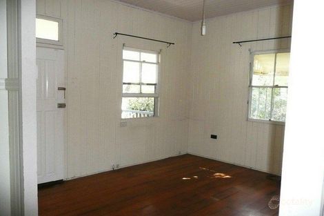 Property photo of 24 Doris Street Deagon QLD 4017