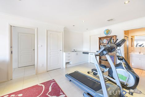 Property photo of 11 Walter Crocker Crescent Casey ACT 2913