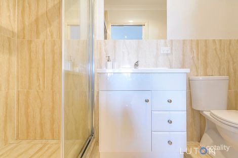 Property photo of 11 Walter Crocker Crescent Casey ACT 2913