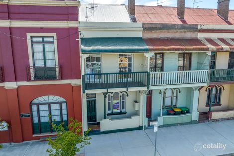 166 Sloane St, Goulburn, NSW 2580