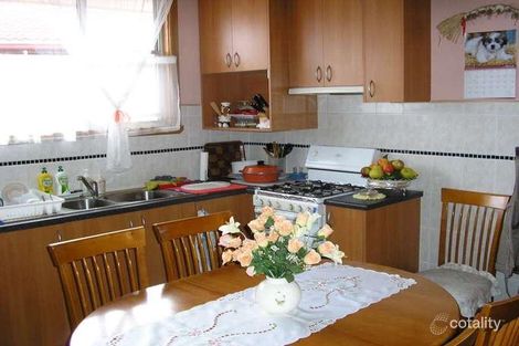 Property photo of 26 Raymond Street Dandenong VIC 3175