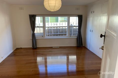 Property photo of 17 Gladstone Street Coburg VIC 3058