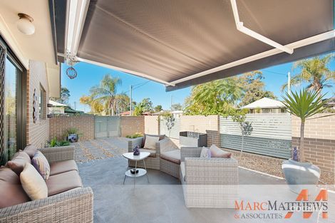 Property photo of 1/145 Bourke Road Umina Beach NSW 2257