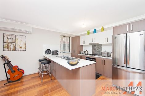 Property photo of 1/145 Bourke Road Umina Beach NSW 2257
