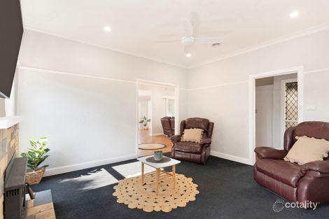 Property photo of 6 Botanic Road Warrnambool VIC 3280