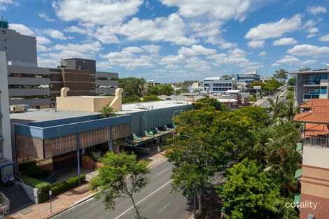 Property photo of 4/2 Maryvale Street Toowong QLD 4066