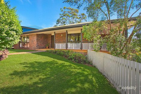 413 Chatswood Rd, Shailer Park, QLD 4128
