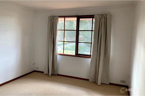 Property photo of 2A Abelia Street Forest Hill VIC 3131