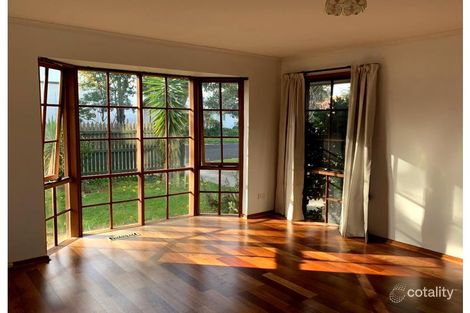 Property photo of 2A Abelia Street Forest Hill VIC 3131