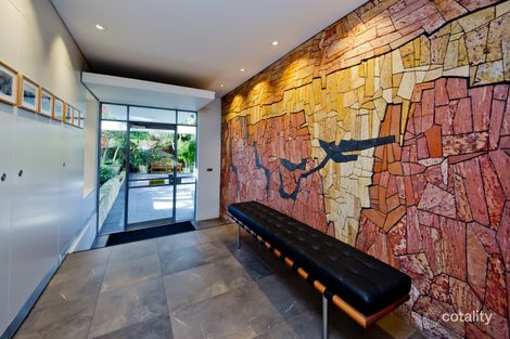 Property photo of 92/48 Mount Street West Perth WA 6005