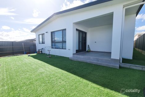 Property photo of 10 Hereford Avenue Glenmore Park NSW 2745