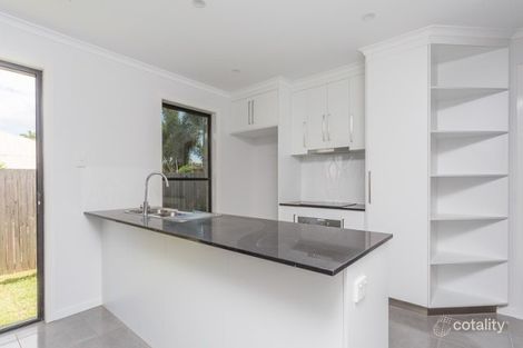 Property photo of 84 Bannister Street South Mackay QLD 4740