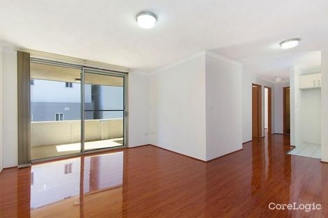 Property photo of 17/23 Campbell Street Parramatta NSW 2150