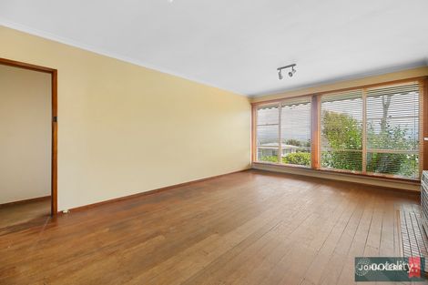 Property photo of 26 Canberra Street Moe VIC 3825