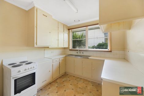 Property photo of 26 Canberra Street Moe VIC 3825