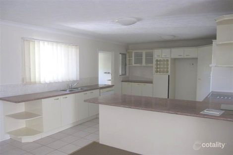 Property photo of 2 Allambi Avenue Broadbeach Waters QLD 4218