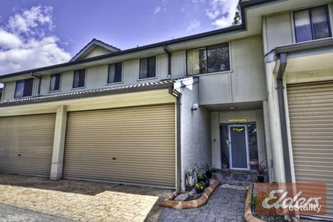 17/153 Toongabbie Rd, Toongabbie, NSW 2146