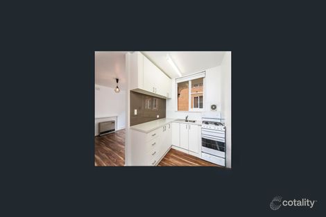 6/203 Auburn Rd, Hawthorn, VIC 3122