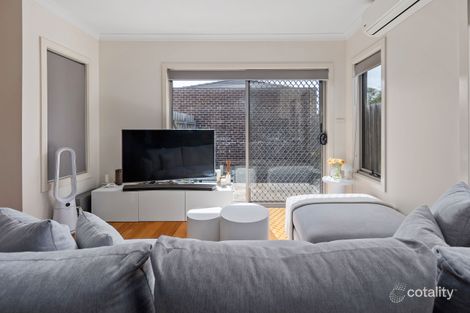 Property photo of 4/19 Central Avenue Thomastown VIC 3074