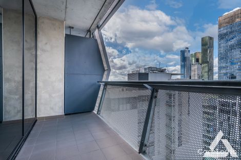 Property photo of 2602/350 William Street Melbourne VIC 3000