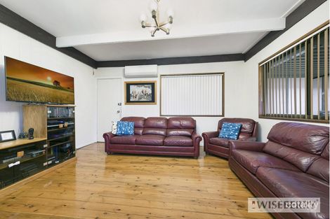 Property photo of 6 William Street Condell Park NSW 2200