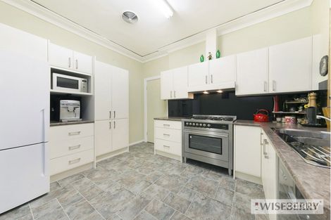 Property photo of 6 William Street Condell Park NSW 2200