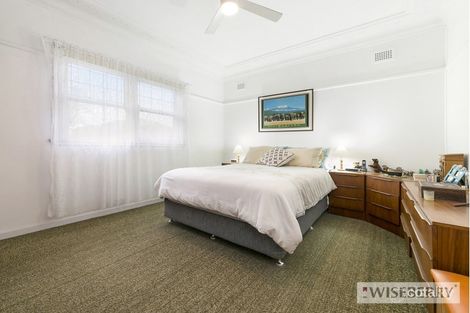Property photo of 6 William Street Condell Park NSW 2200